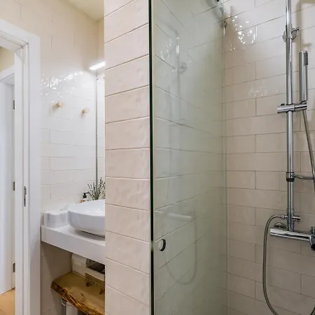Entire With Private Pool Near And Lisbon *