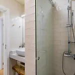 Entire With Private Pool Near And Lisbon *