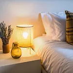 Entire With Private Pool Near And Lisbon * Parede