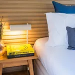 Entire With Private Pool Near And Lisbon Dom wakacyjny