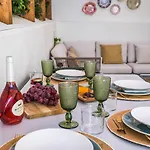 Entire With Private Pool Near And Lisbon * Parede