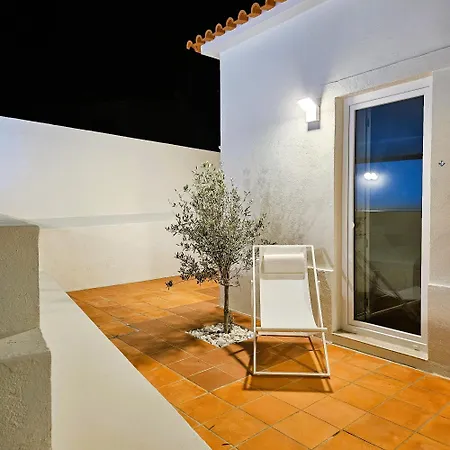 Zu S House Private Pool Near The * Parede