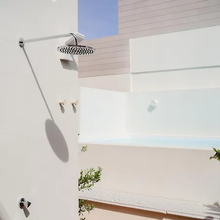 Zu S House Private Pool Near The *