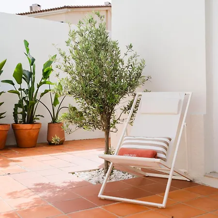 Holiday home Zu S House Private Pool Near The