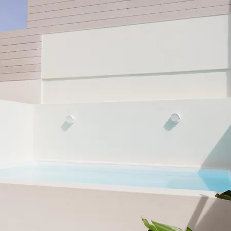 Zu S House Private Pool Near The * Parede
