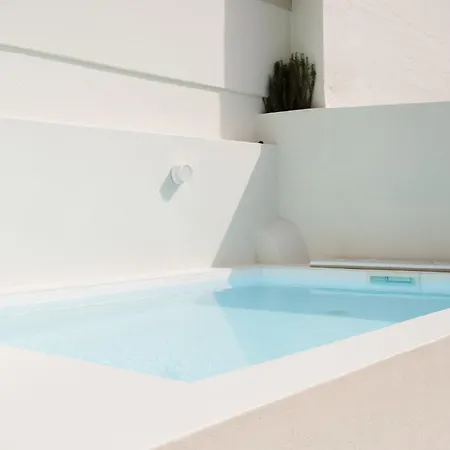 Zu S House Private Pool Near The Holiday home *