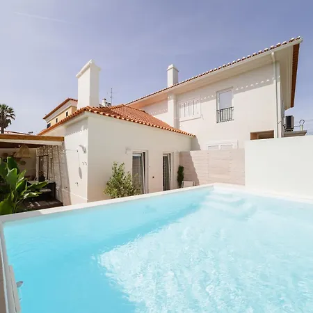 Holiday home Zu S House Private Pool Near The *