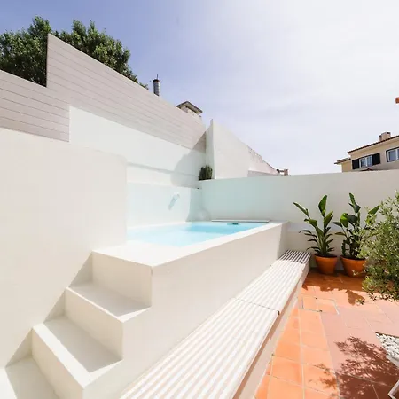 Zu S House Private Pool Near The *