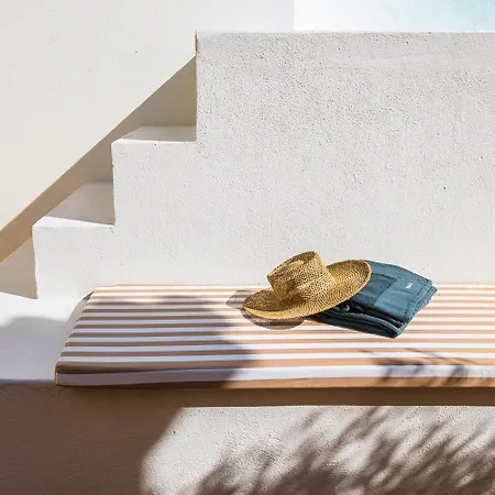 Casa vacanze Charming Two Bedroom House With Private Pool Near The Cascais And Lisbon