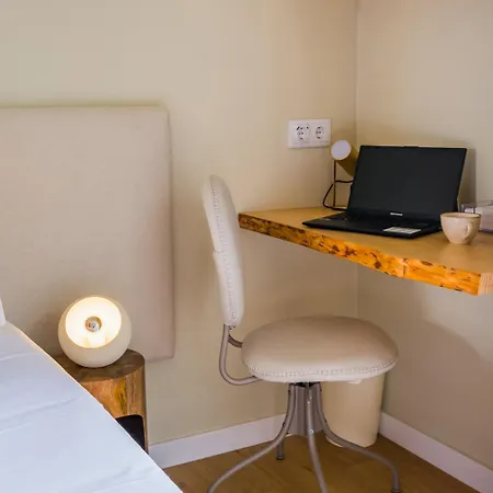 Casa vacanze Charming Two Bedroom House With Private Pool Near The Cascais And Lisbon *