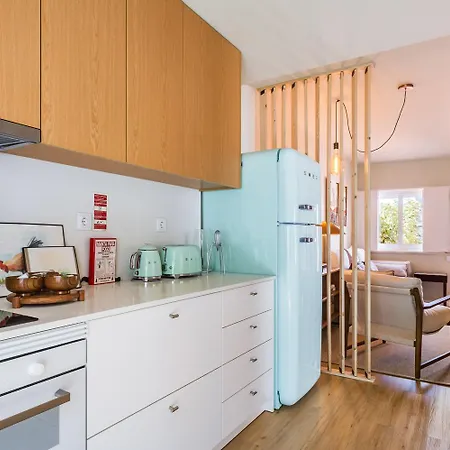 Ferienhaus Casa Da Zu Stylish Pool House With Glass Lounge